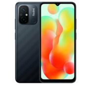 Xiaomi Redmi 12C EU Dual Sim Gray