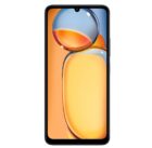 Xiaomi Redmi 13 C EU 2