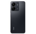 Xiaomi Redmi 13 C EU 3
