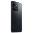 Xiaomi Redmi 13 C EU 6