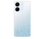 Xiaomi Redmi 13C Glacier White 3 Xiaomi Redmi 13C Glacier White 3