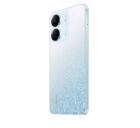 Xiaomi Redmi 13C Glacier White 6 Xiaomi Redmi 13C Glacier White 6
