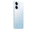Xiaomi Redmi 13C Glacier White 7 Xiaomi Redmi 13C Glacier White 7