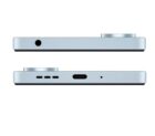Xiaomi Redmi 13C Glacier White 8 Xiaomi Redmi 13C Glacier White 8