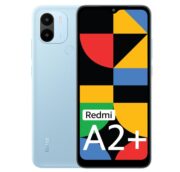 Xiaomi Redmi A2+ EU Dual Sim Blue