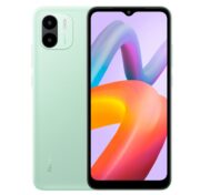 Xiaomi Redmi A2 EU Dual Sim Green