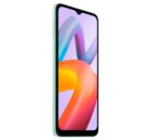 Xiaomi Redmi A2 EU Dual Sim Green 3