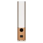 Tannoy PLATINUM F6 White Tannoy PLATINUM F6 White