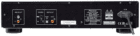 Pioneer PD-30AE Black