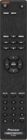 Pioneer PD-30AE Black