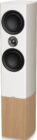 Tannoy PLATINUM F6 White