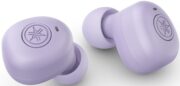 Yamaha TW-E3B Purple