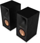Klipsch Reference R-50M Black