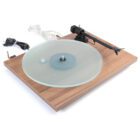 Pro-Ject T1 OM5e Walnut