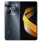 Infinix Smart 8 X-6525 Dual Sim Timber Black 1