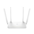 Cudy WR1300 Wi-Fi 5 Mesh Gigabit Cudy WR1300 Wi-Fi 5 Mesh Gigabit