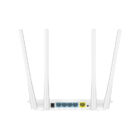 Cudy WR1300 Wi-Fi 5 Mesh Gigabit Cudy WR1300 Wi-Fi 5 Mesh Gigabit