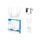 Cudy WR1300 Wi-Fi 5 Mesh Gigabit Cudy WR1300 Wi-Fi 5 Mesh Gigabit