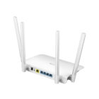 Cudy WR1300 Wi-Fi 5 Mesh Gigabit Cudy WR1300 Wi-Fi 5 Mesh Gigabit
