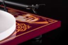 Pro-Ject Art Essential III George Harrison OM10
