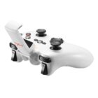 PXN 6603 (Speedy) MFi iOS White PXN 6603 (Speedy) MFi iOS White