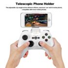 PXN 6603 (Speedy) MFi iOS White PXN 6603 (Speedy) MFi iOS White