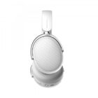 A4Tech BH350C White