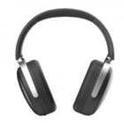 A4Tech BH350C Black