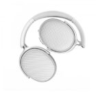 A4Tech BH350C White