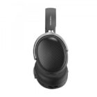 A4Tech BH350C Black