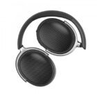 A4Tech BH350C Black