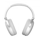 A4Tech BH350C White