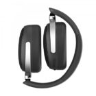 A4Tech BH350C Black