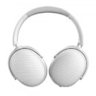 A4Tech BH350C White