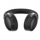 A4Tech BH350C Black