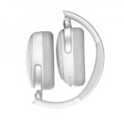A4Tech BH350C White