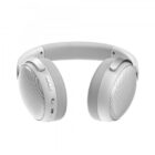 A4Tech BH350C White