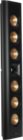 Klipsch RP-640D Black