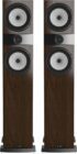 Fyne Audio F303 Walnut