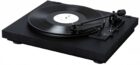 Pro-Ject A1 OM10 Black