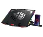 2E Gaming CPG005