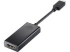 USB Type-C - HDMI 2.0 HP