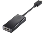 USB Type-C - HDMI 2.0 HP