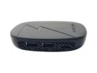Geotex GTX-R3i 4/32Gb Geotex GTX-R3i 4/32Gb