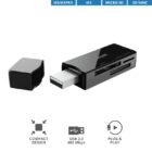 Trust Nanga USB 2.0
