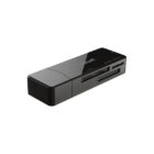 Trust Nanga USB 2.0