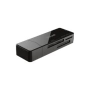 Trust Nanga USB 2.0