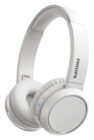 Philips TAH4205 White