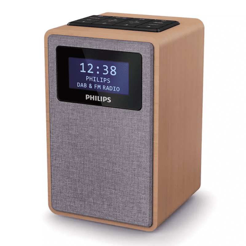 Philips TAR-5005