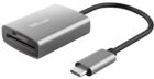 USB Type-C - SD-microSD Trust Dalyx